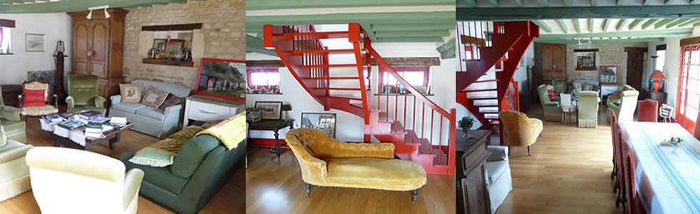 Chambre 2